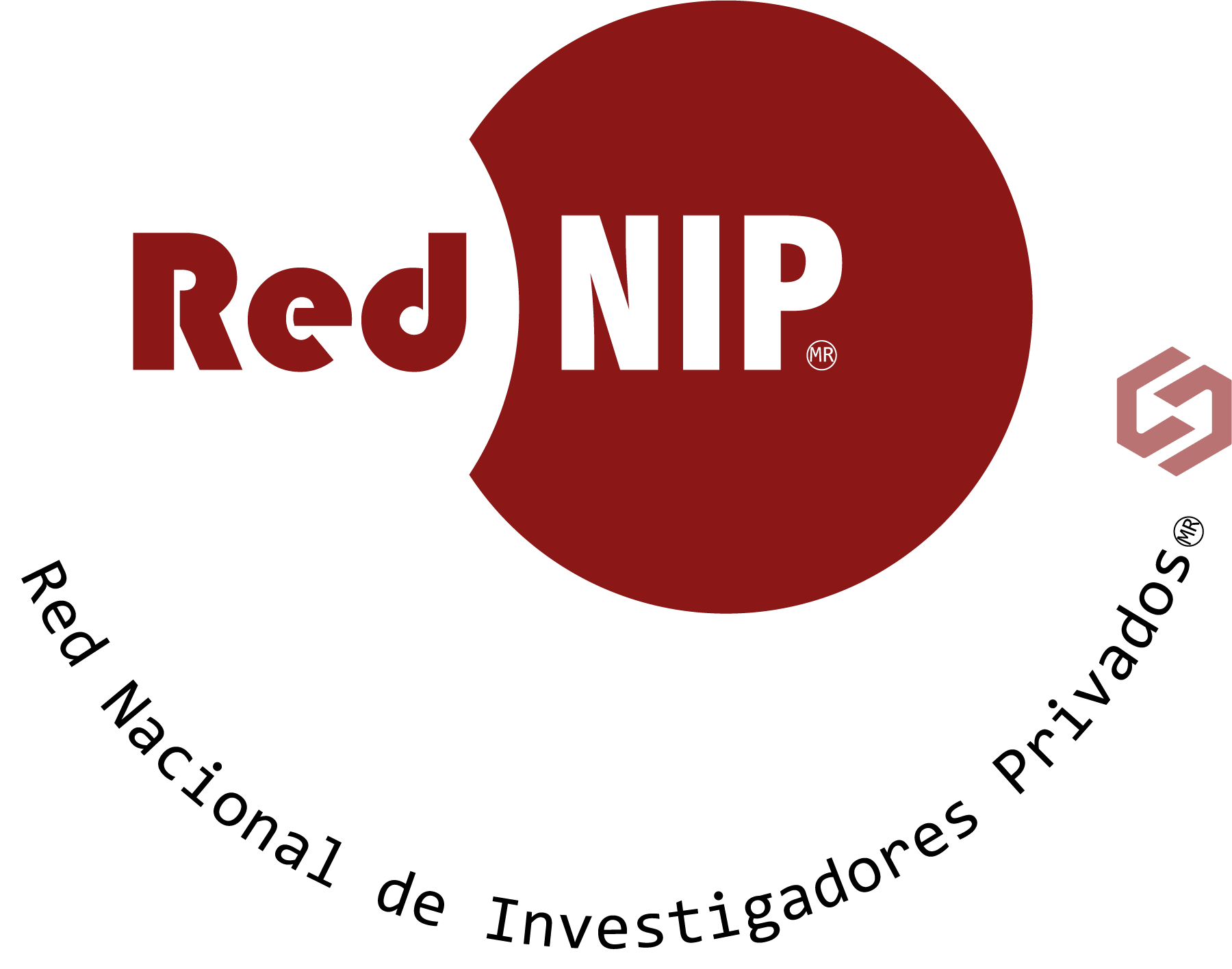 Red Nacional de Investigadores Privados RedNIP M.R.
